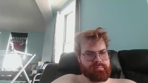 crippledmicrocock online show from January 17, 2026, 6:22 pm