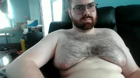 crippledmicrocock online show from June 18, 2026, 11:20 pm