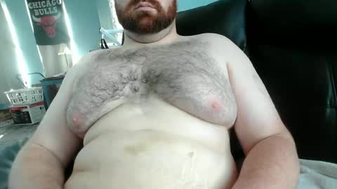 crippledmicrocock online show from August 8, 2026, 9:17 pm