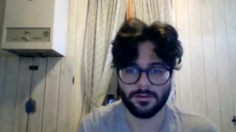 Snapshot of cris1758 chatting on November 27, 2025, 7:10 am cris1758 online show from November 27, 2025, 7:10 am