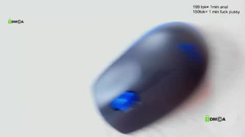 Gold Couple online show from February 23, 2025, 9:16 pm