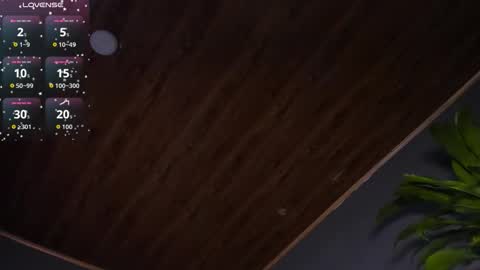 Snapshot of cris_bigcock_21 chatting on March 4, 2026, 5:13 am cris_bigcock_21 online show from March 4, 2026, 5:13 am