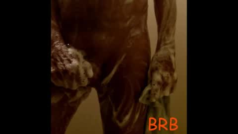 Snapshot of cris_cross chatting on November 20, 2025, 12:33 am cris_cross online show from November 20, 2025, 12:33 am