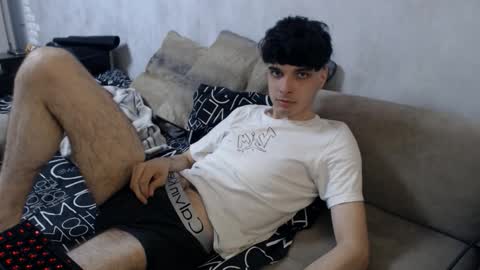 JOIN IN A FAN CLUB AND YOU WILL HAVE 90 OF MY PHOTOVIDEO    FREE FANSLY -  online show from September 17, 2025, 1:24 pm