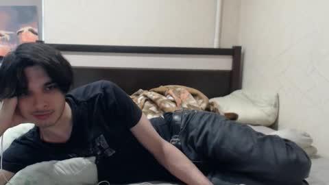 JOIN IN A FAN CLUB AND YOU WILL HAVE 90 OF MY PHOTOVIDEO    FREE FANSLY -  online show from January 8, 2026, 11:56 am