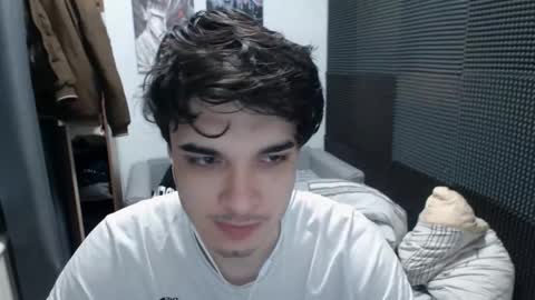 JOIN IN A FAN CLUB AND YOU WILL HAVE 90 OF MY PHOTOVIDEO    FREE FANSLY -  online show from March 14, 2026, 3:01 am