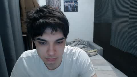 JOIN IN A FAN CLUB AND YOU WILL HAVE 90 OF MY PHOTOVIDEO    FREE FANSLY -  online show from March 14, 2026, 10:37 pm