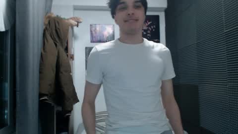 JOIN IN A FAN CLUB AND YOU WILL HAVE 90 OF MY PHOTOVIDEO    FREE FANSLY -  online show from March 15, 2026, 6:58 pm