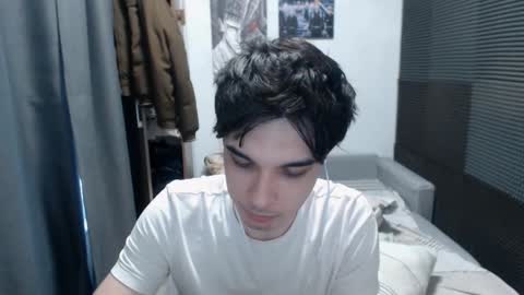 JOIN IN A FAN CLUB AND YOU WILL HAVE 90 OF MY PHOTOVIDEO    FREE FANSLY -  online show from March 16, 2026, 11:03 am