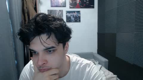 JOIN IN A FAN CLUB AND YOU WILL HAVE 90 OF MY PHOTOVIDEO    FREE FANSLY -  online show from March 17, 2026, 6:17 am