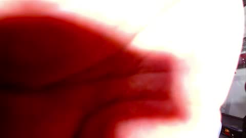 Snapshot of crismens chatting on May 24, 2026, 8:14 pm crismens online show from May 24, 2026, 8:14 pm