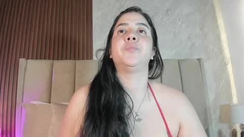 criss  spiicy online show from April 24, 2026, 8:11 pm