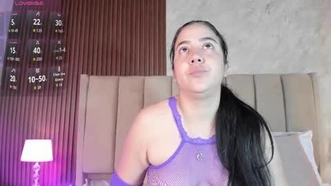 Snapshot of criss__spiicy chatting on May 10, 2026, 1:27 pm criss spiicy online show from May 10, 2026, 1:27 pm