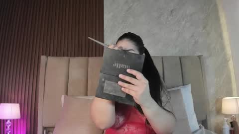 Snapshot of criss__spiicy chatting on May 14, 2026, 4:36 pm criss spiicy online show from May 14, 2026, 4:36 pm