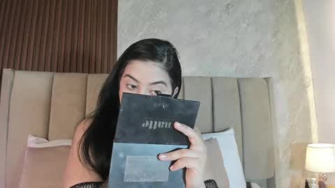Snapshot of criss__spiicy chatting on May 16, 2026, 6:39 pm criss spiicy online show from May 16, 2026, 6:39 pm