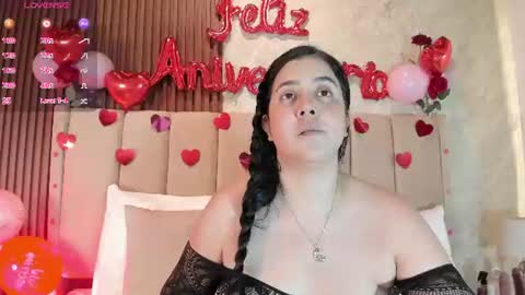 Snapshot of criss__spiicy chatting on July 1, 2026, 7:13 pm criss spiicy online show from July 1, 2026, 7:13 pm