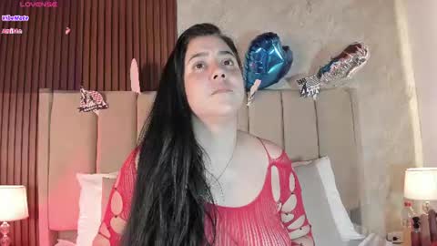 Snapshot of criss__spiicy chatting on July 5, 2026, 6:59 pm criss spiicy online show from July 5, 2026, 6:59 pm