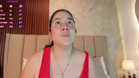 Snapshot of criss__spiicy chatting on July 25, 2026, 7:11 pm criss spiicy online show from July 25, 2026, 7:11 pm