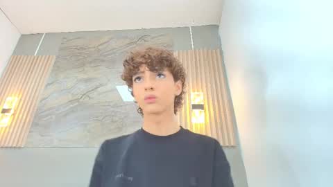 CRISS online show from March 14, 2026, 1:05 pm