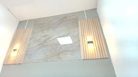 CRISS online show from March 16, 2026, 1:15 pm