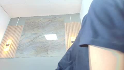 CRISS online show from March 17, 2026, 1:03 pm