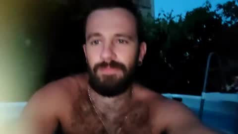 Criss online show from July 17, 2026, 6:57 pm