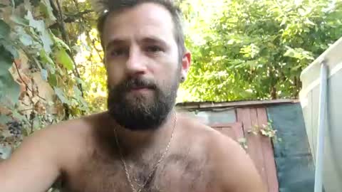 Criss online show from August 5, 2026, 5:21 am