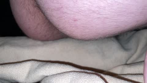 crissthroat online show from December 24, 2024, 12:11 am