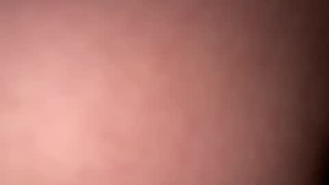 crissthroat online show from April 6, 2026, 4:57 am