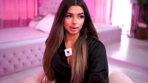 Snapshot of crisstyblair chatting on March 15, 2026, 10:10 am Crissy online show from March 15, 2026, 10:10 am