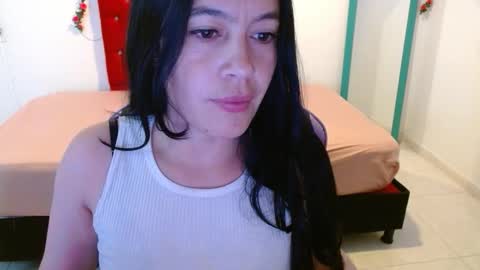 cristal1609 online show from March 3, 2026, 12:55 pm