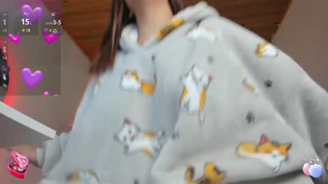 Cristal online show from February 1, 2025, 10:26 am