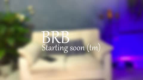 cristal_antoni online show from September 11, 2025, 12:49 pm