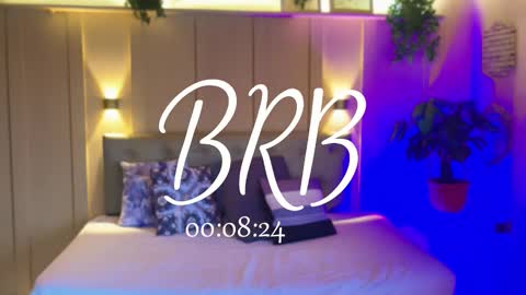 cristal_antoni online show from February 3, 2026, 8:19 am