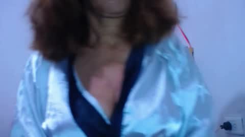cristal_collins1 online show from January 27, 2025, 8:29 am