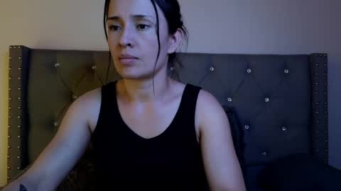  Alejandra from Wednesday to Saturday from 1000 pm to 400 am Colombian hour online show from April 24, 2026, 8:11 pm
