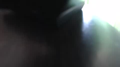 Snapshot of cristal_jayan chatting on December 13, 2024, 4:27 pm HI online show from December 13, 2024, 4:27 pm