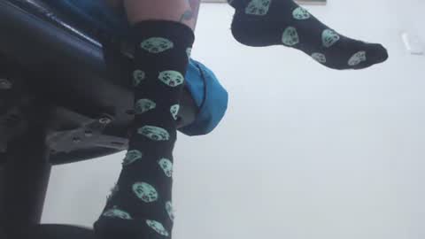 Snapshot of cristal_jayan chatting on September 10, 2025, 9:48 pm HI online show from September 10, 2025, 9:48 pm