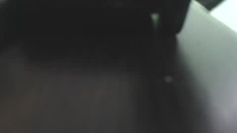 Snapshot of cristal_jayan chatting on October 21, 2025, 9:26 pm HI online show from October 21, 2025, 9:26 pm