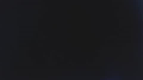 Snapshot of cristal_jayan chatting on October 24, 2025, 11:23 pm HI online show from October 24, 2025, 11:23 pm