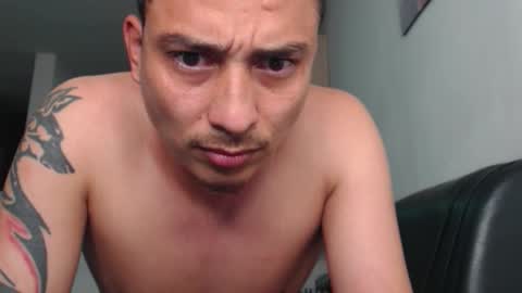 Snapshot of cristal_loverss chatting on November 19, 2025, 11:10 am cristal beautiful online show from November 19, 2025, 11:10 am