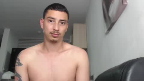 cristal beautiful online show from April 26, 2026, 10:13 am