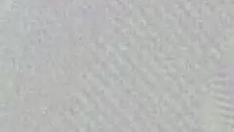 cristal beautiful online show from April 29, 2026, 10:19 am