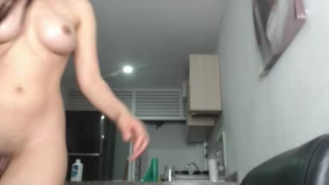 Snapshot of cristal_loverss chatting on May 3, 2026, 10:21 am cristal beautiful online show from May 3, 2026, 10:21 am