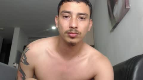 Snapshot of cristal_loverss chatting on May 8, 2026, 10:20 am cristal beautiful online show from May 8, 2026, 10:20 am