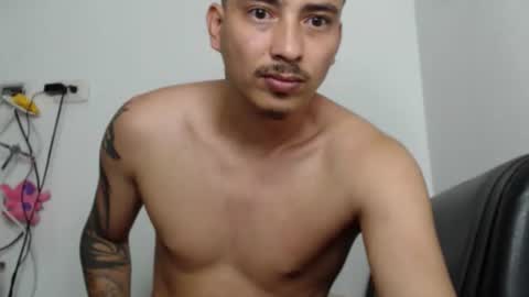 Snapshot of cristal_loverss chatting on August 5, 2026, 11:57 am cristal beautiful online show from August 5, 2026, 11:57 am