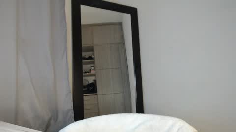 Snapshot of cristal_sexyboobs_ chatting on January 22, 2025, 1:53 am Cristal online show from January 22, 2025, 1:53 am