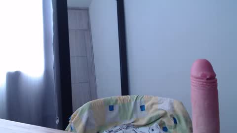 Snapshot of cristal_sexyboobs_ chatting on January 28, 2025, 6:07 pm Cristal online show from January 28, 2025, 6:07 pm