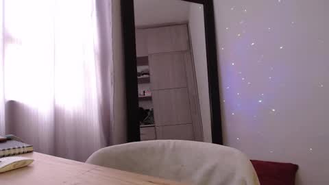 Snapshot of cristal_sexyboobs_ chatting on January 31, 2025, 6:14 pm Cristal online show from January 31, 2025, 6:14 pm