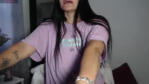 Snapshot of cristal_sexyboobs_ chatting on March 1, 2025, 9:37 pm Cristal online show from March 1, 2025, 9:37 pm